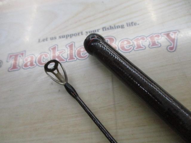 20ゾディアス 1610M-2