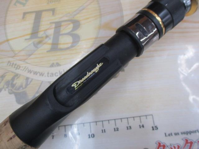 ドレッドノート BRDC-63LX