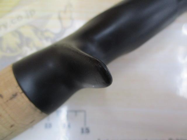 ドレッドノート BRDC-63LX