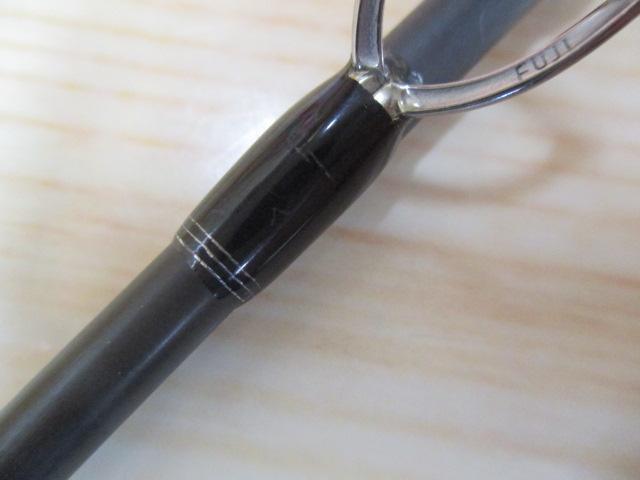 ドレッドノート BRDC-63LX