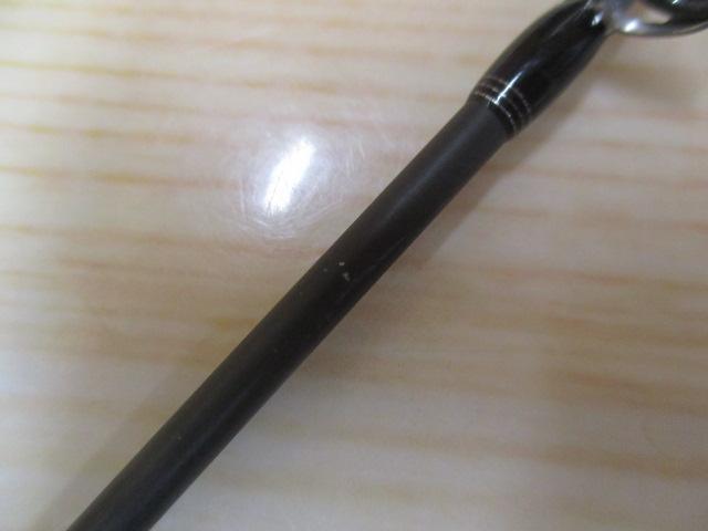 ドレッドノート BRDC-63LX