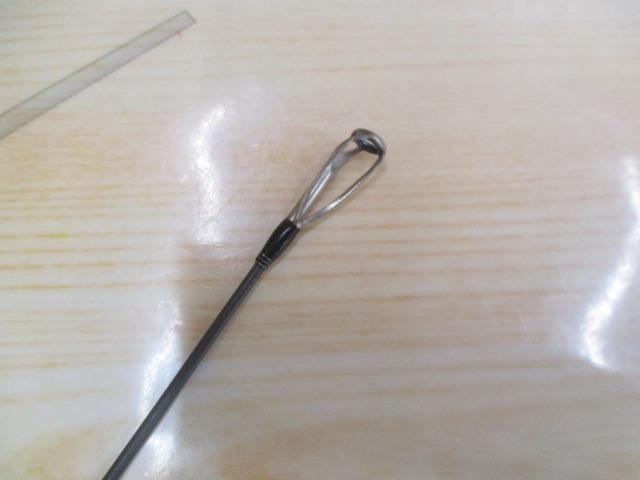 ドレッドノート BRDC-63LX