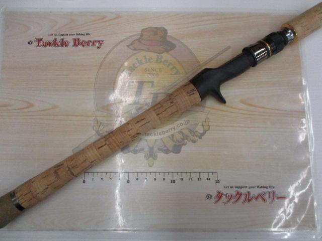 ドレッドノート BRDC-63LX