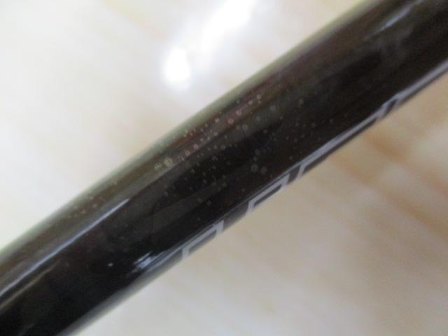 TADA ヘラクレス ソリッドセンサー HCSS-61ULST 中古 ヘラクレス HCSS