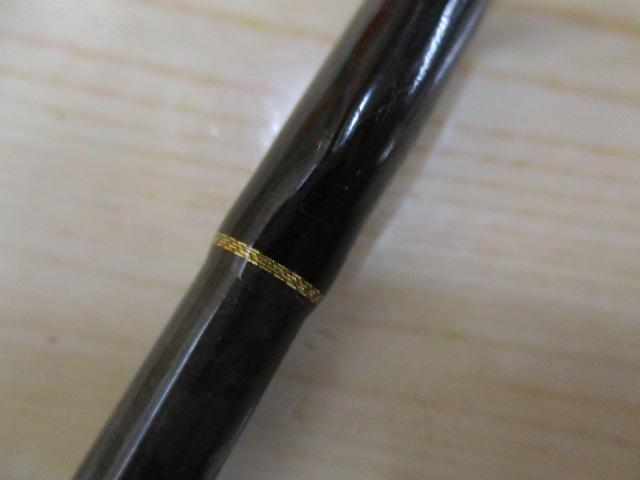 ヘラクレス HCSS-61ULST｜＠ベリーネット 日本最大新品中古釣具WEBショップ