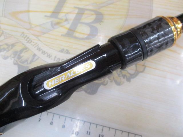 ヘラクレス HCSC-66ML-LTS