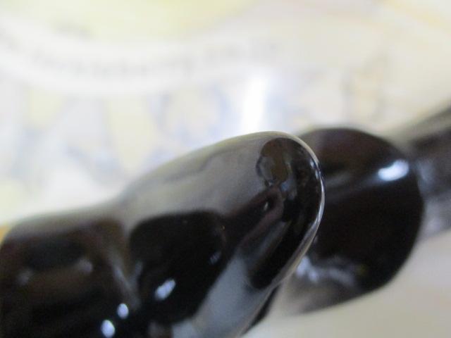 ヘラクレス HCSC-66ML-LTS