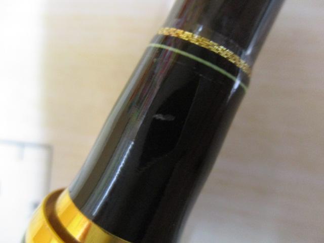 ヘラクレス HCSC-66ML-LTS