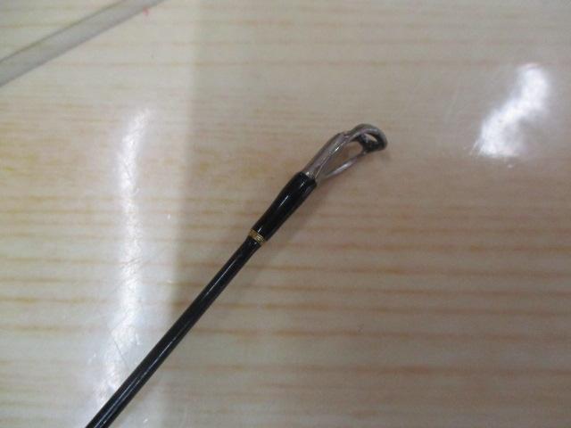 ヘラクレス HCSC-66ML-LTS