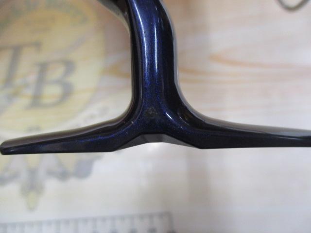 20クレスト LT4000-CXH