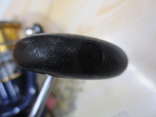 20クレスト LT4000-CXH