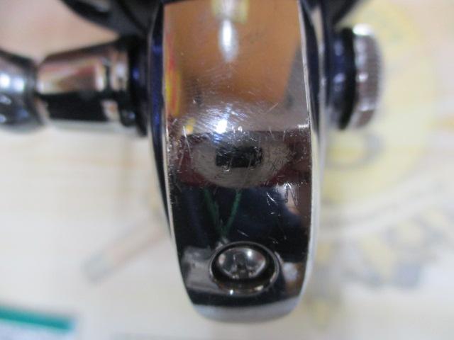 20クレスト LT4000-CXH