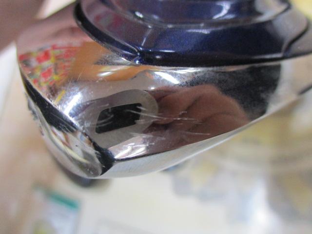 20クレスト LT4000-CXH