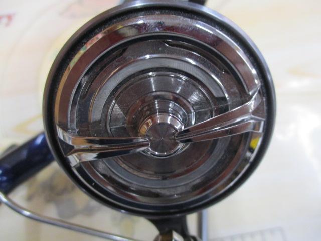 20クレスト LT4000-CXH