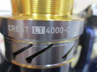 20クレスト LT4000-CXH