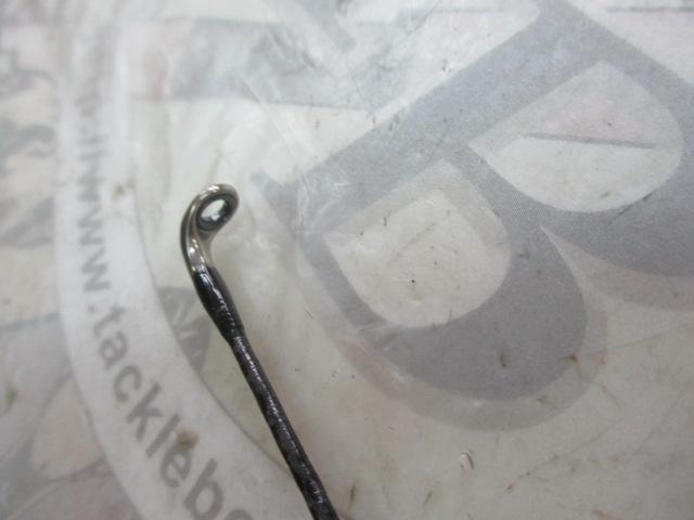 ブレニアスエクスチューン S78ML