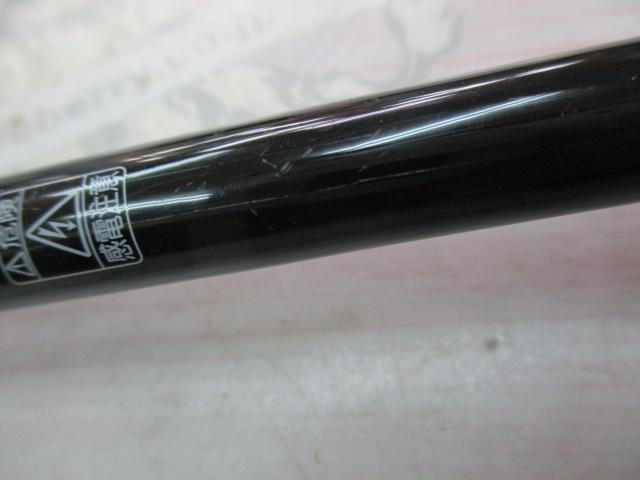 ブレニアスエクスチューン S78ML