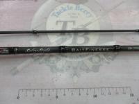 ソルティースタイルベイトフィネスカスタム STBC-702ULS-KR