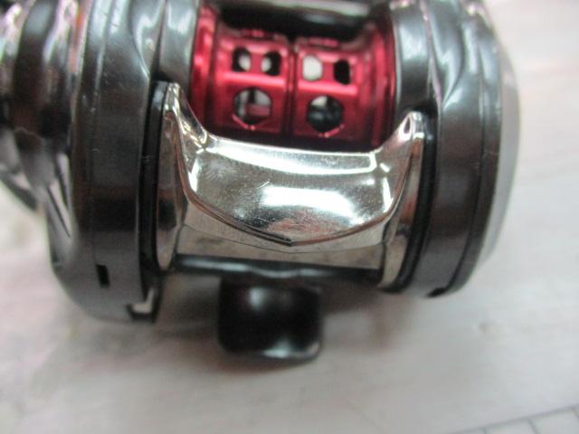 20アルファス AIR TW 8.6L