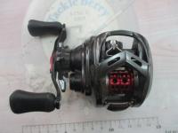 20アルファス AIR TW 8.6L