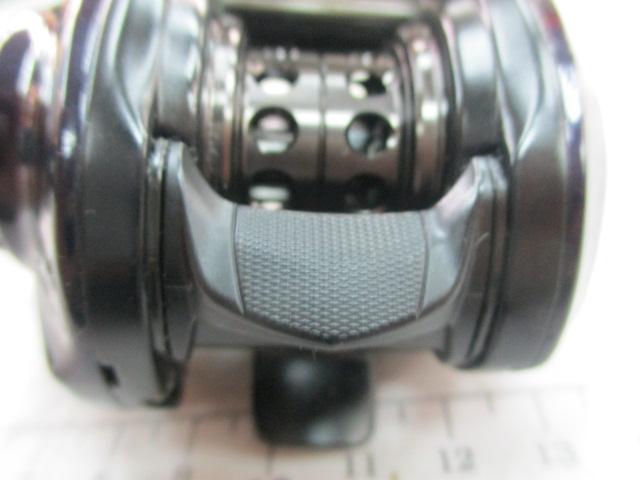 23ソルティスト BF TW 8.1L PE SP