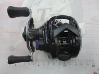 23ソルティスト BF TW 8.1L PE SP