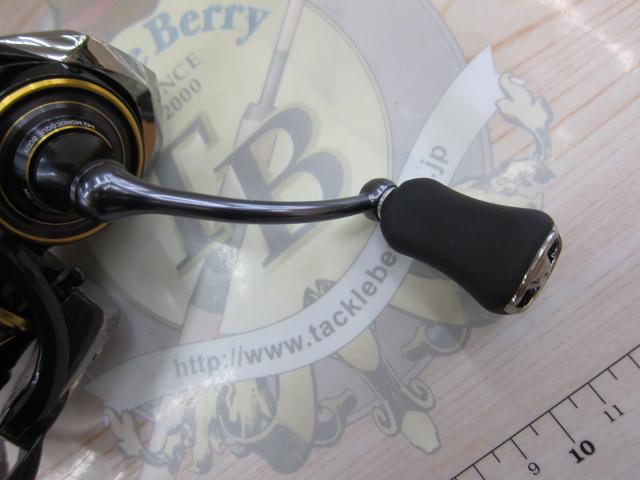 21カルディア LT2500