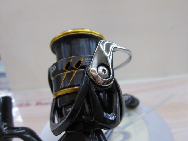 21カルディア LT2500