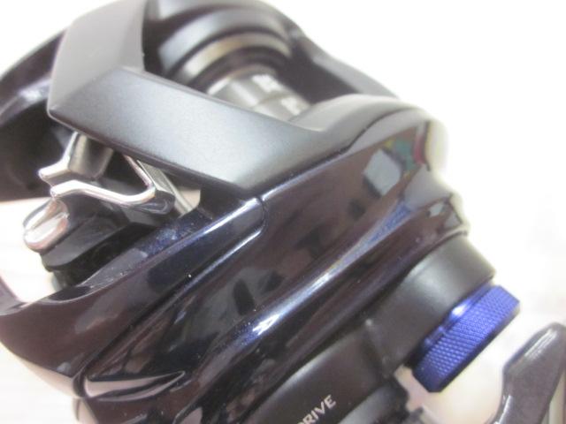 23ソルティスト SV TW 80XHL PEスペシャル