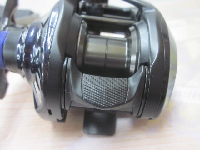 23ソルティスト SV TW 80XHL PEスペシャル