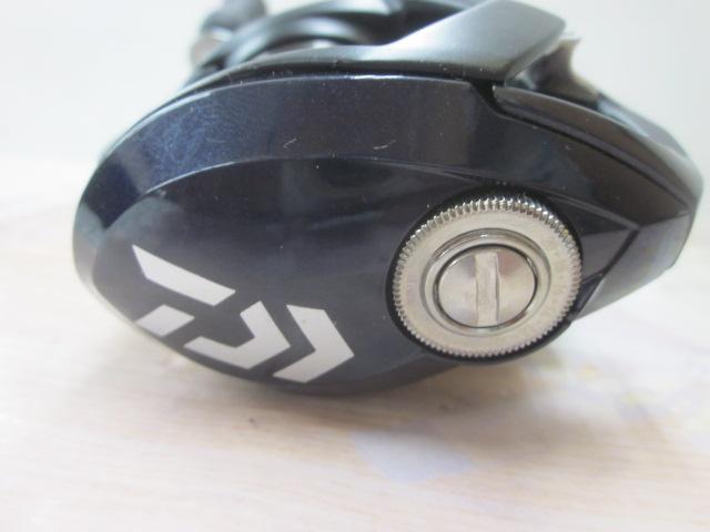 23ソルティスト SV TW 80XHL PEスペシャル