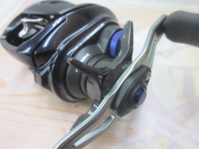 23ソルティスト SV TW 80XHL PEスペシャル