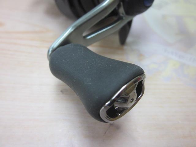 23ソルティスト SV TW 80XHL PEスペシャル