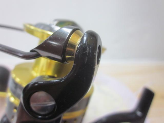 スーペリア 5000H