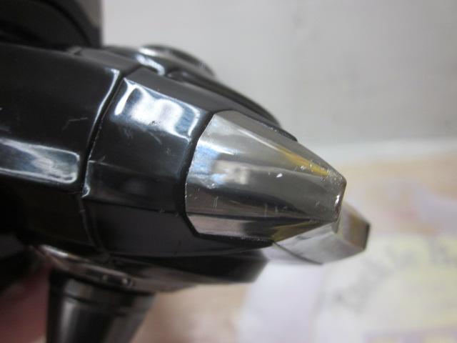 スーペリア 5000H