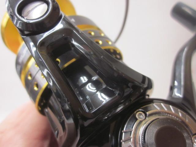 スーペリア 5000H