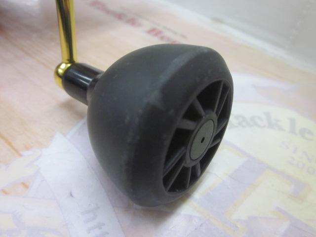 スーペリア 5000H