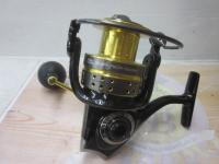 スーペリア 5000H