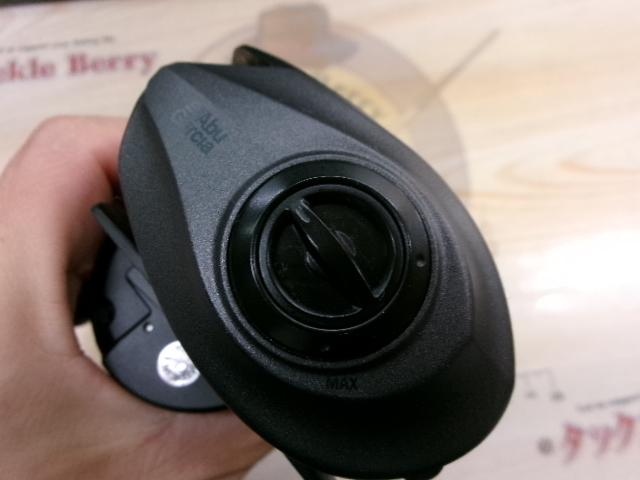 レボ BEAST 40HS 7.3:1