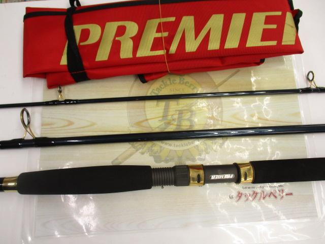 プレミア PRS-1303M