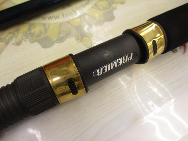 プレミア PRS-1303M