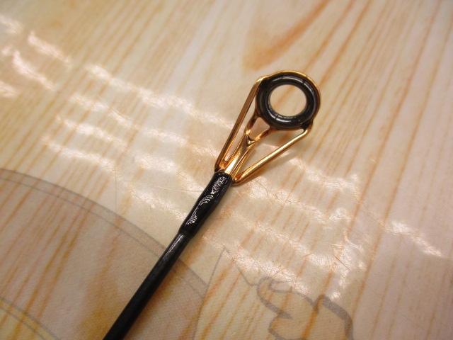 プレミア PRS-1303M