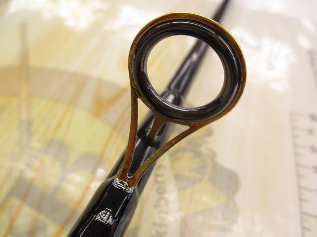 プレミア PRS-1303M