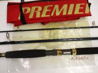 プレミア PRS-1303M