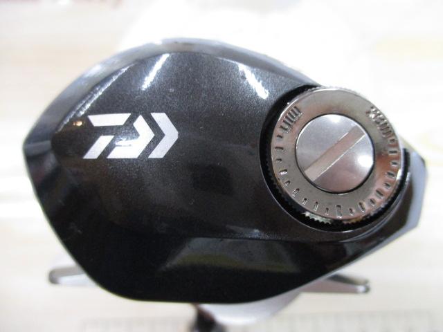 アルファスSV 105SHL