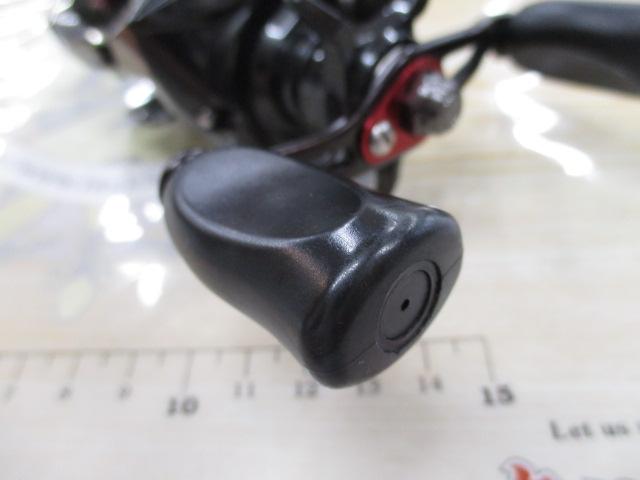 アルファスSV 105SHL