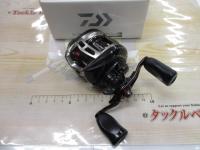 アルファスSV 105SHL