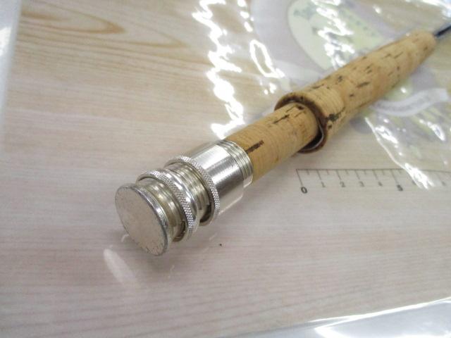 レビューベーシックRB8045