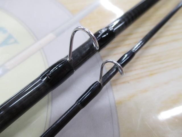 レビューベーシックRB8045