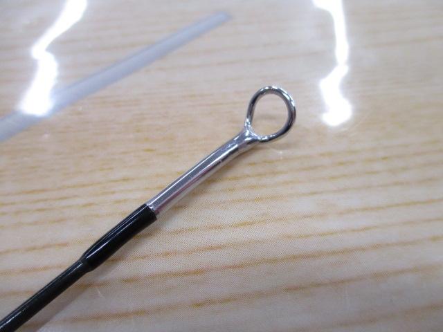 レビューベーシックRB8045